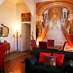 Opera-style Downtown Maison Carre شقة نيم