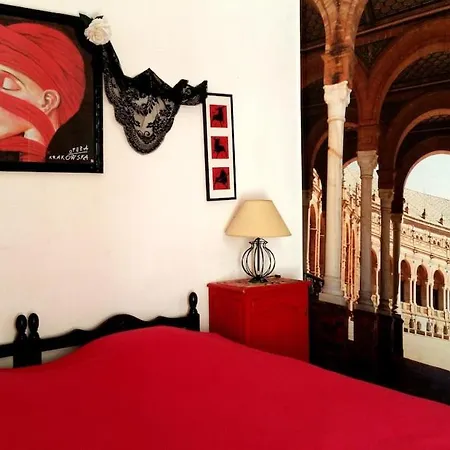 Apartment Opera-style Downtown Maison Carre