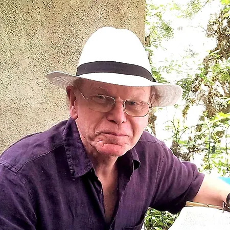 Opera-style Downtown Maison Carre * Nimes