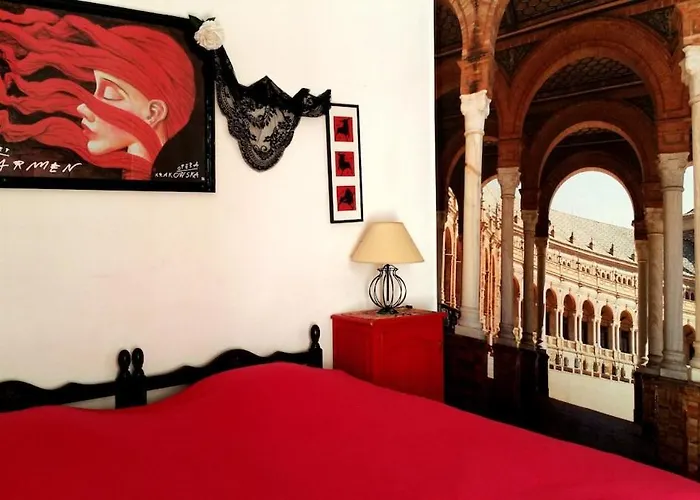 شقة Opera-style Downtown Maison Carre