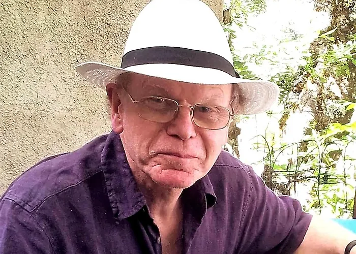 Opera-style Downtown Maison Carre * Nimes